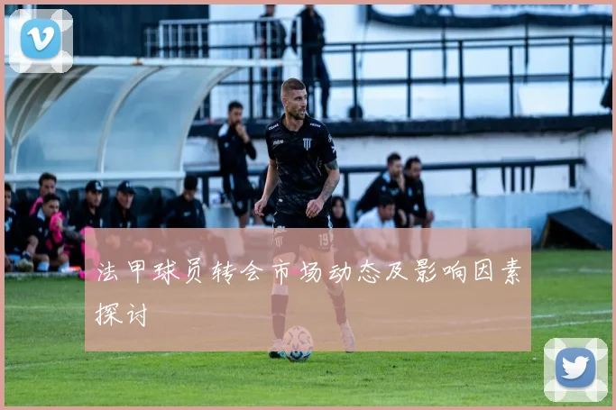 法甲球员转会市场动态及影响因素探讨